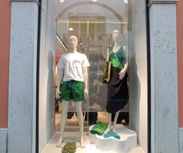 Tezenis immagine 1