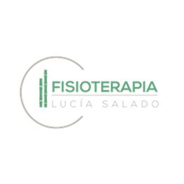 Fisioterapia Lucía Salado