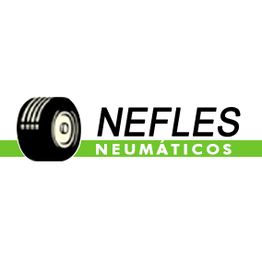neumaticos-nefles-logo.png