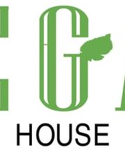 Vegan House am Schillerplatz Bild 1