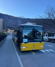 LOSCHI Sàrl Bild 12