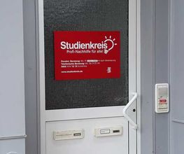 Tuttlingen Eingang