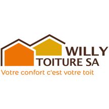 Toiture Willy Goncerut SA