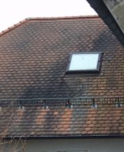 ABBA Products Bild 2