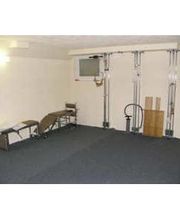 Krankengymnastik Toonen Bild 5