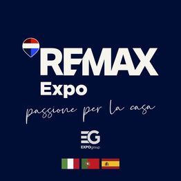 RE/MAX Expo 3