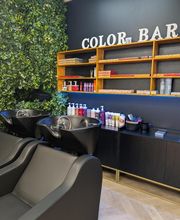 Atelier des 3 C image 7