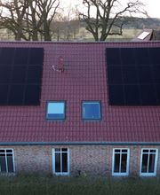 EA SOLAR GmbH Bild 3