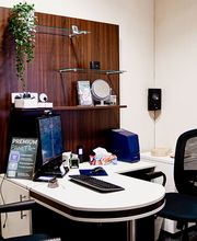 pro optik hörzentrum Chemnitz Bild 4