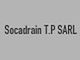 Socadrain T.P