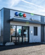 MMA Poulet Vernède image 3