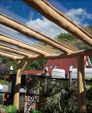 Sven-Oliver Neick Tischlerei Bild 2