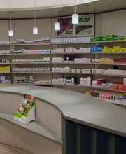 DROPA Drogerie Käch