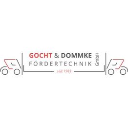 Gocht & Dommke GmbH