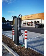 TEAG Mobil-Ladestation Bild 3