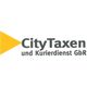 Citytaxen und Kurierdienst GbR Inh. Weber & Cucuzzella