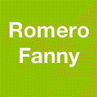Romero Fanny