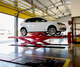 Rodi Motor Services imagen 3