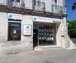 Maisons En Charente SARL image 4