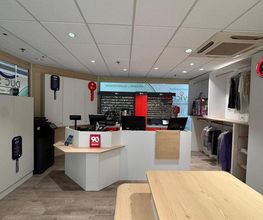 Duc Services image 8