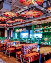 Nando's PERi-PERi image 14