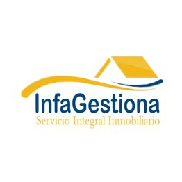 Infagestiona
