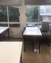 AULA DE ANA SANTIAGO imagen 1