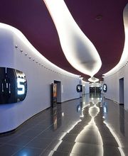 Gallery Cliente