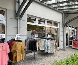 JEANS FRITZ Bild 14