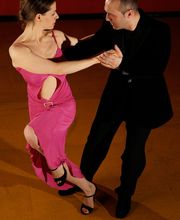 1881 Tango Academy Bild 5