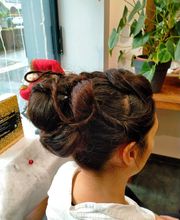 Atelier23 image 11