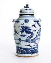 Pastor Maison de Ventes image 13