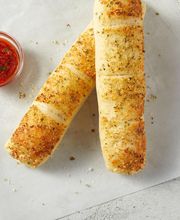 Sbarro Northwest Arkansas image 5