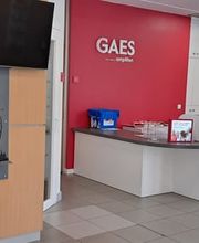 Centro Auditivo GAES Sevilla Luis Montoto imagen 10
