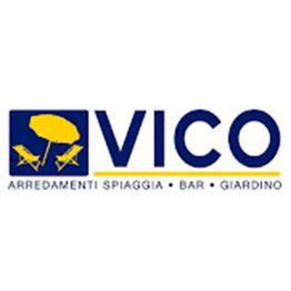 Vico logo