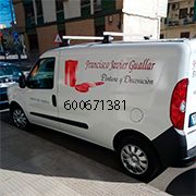 Guallar Bonafonte F.J.