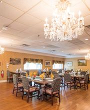 CareOne at The Highlands image 9