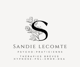 Sandie Lecomte image 7
