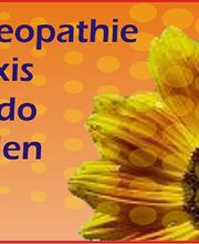 Osteopathie Gielen Bild 1