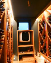 AFM Énergie Vaud SA Bild 5