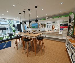 freenet Shop Bild 6
