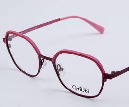 Rufi Optique SA Bild 5