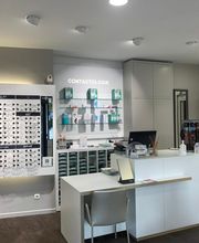 Opticien ÉPERNAY - ALAIN AFFLELOU image 3