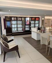 Opticien PONTIVY - ALAIN AFFLELOU image 2