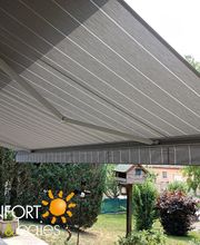 JD Confort et Baies image 14