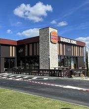 Burger King image 1