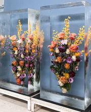 Eisskulpturen.ch Bild 9