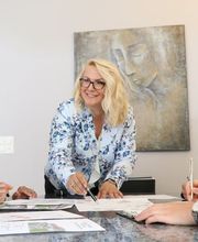 Notariat Riegelová Bild 8