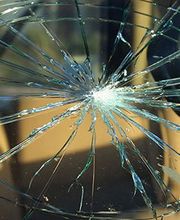 Quick-Set Auto Glass Inc image 6