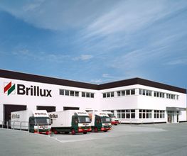 Brillux Bild 2